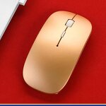 Annual Meeting Gift Set Manufacturer - Customizable Logo Corporate Souvenirs & Office Welfare Kit