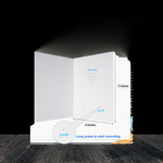 Audio Card Manufacturer - GF Personalized Custom Printed Voice Recordable 30 Seconds