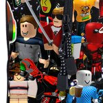 Pen Case Manufacturer - Video Game Peripherals Roblox Cartoon Bundle School Bag