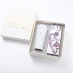 Business Gift Set Manufacturer - Customizable Logo Practical Client Gift