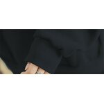 Hooded Sweatshirt Manufacturer - Japanese Anime Jujutsu Kaisen Itadori Yuji Long Sleeves