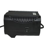 Soldering Station Manufacturer - Intelligent Lead Free 75W Digital Display Ceramic Heating Core With Dormancy