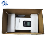 Solar Charge Controller Manufacturer - Max 450V PV Input 200A Charging Current MPPT 24V 48V 60V 72V 96V 192V