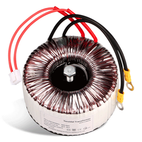 Transformer Manufacturer - Toroidal 300VA 400VA 500VA 600VA 800VA 900VA 1000VA 110V 230V to 60V 52V 48V 33V 28V