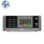 Stepper Motor Driver Manufacturer - 8-Channel 60V 5A Dual Output Adjustable for 3D Printer & Laser Engrave