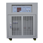 DC Power Supply Manufacturer - 2000V 20A 40KW Customizable Industrial High Power High Voltage Adjustable