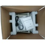 Oscilloscope Manufacturer - Dual Trace Teaching 20MHz 2 Channels Teaching Instrument Physics Electromagnetic