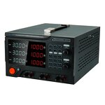 DC Power Supply Manufacturer - Laboratory Adjustable 15V 30V AC to DC 2A 3A 5A 10A Dual Output Programmable Multiple