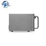 Stepper Motor Driver Manufacturer - Bipolarity Touch Screen 30V 10A 5A Adjustable Output for PLC System