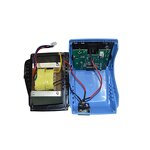 Soldering Machine Manufacturer - Ceramic Heating 60W 80W LCD 26V Soldering Tool Electric Soldering Irons