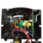 Soldering Station Manufacturer - Lead Free Anti Static 110V/220V High Power 150W Advanced Digital Display LW-315DH