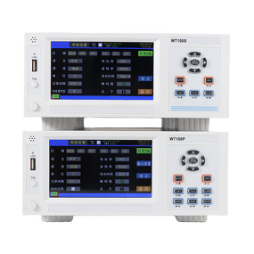 Thermometer Manufacturer - Digital 8-64 Channel LCD Display USB Communication OEM Customizable IP20 Protection