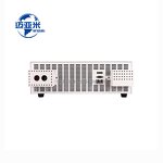 DC Power Supply Manufacturer - 150V 67A 8000W 3U DC Programmable Laboratory Bench Variable Adjustable