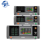Stepper Motor Driver Manufacturer - 30V10A 60V5A 4-Channel/8-Channel DC Power Supply Adjustable Programmable