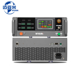 Stepper Motor Driver Manufacturer - 4-Channel DC Power Supply 60V5A Programmable Set Upper and Lower Limits