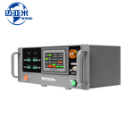 Stepper Motor Driver Manufacturer - 4-Channel DC Power Supply 60V5A Programmable Set Upper and Lower Limits