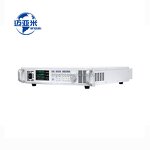 DC Power Supply Manufacturer - 300V 15A 3000W Programmable Industrial Single Output Laboratory Device