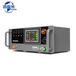 Stepper Motor Driver Manufacturer - CNC Bipolarity DC Power Supply Adjustable 60V5A for Factory Automation