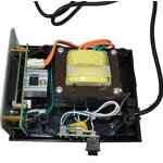 Soldering Station Manufacturer - Lead Free Anti-static Digital Display 80W Soldering Iron