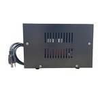 Transformer Manufacturer - ST-2000VA 220V to 110V 110V to 220V 500VA 1KVA 2KVA 3KVA 4KVA 5KVA 6KVA 7KVA 8KVA 9KVA 10KVA