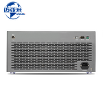 Stepper Motor Driver Manufacturer - Compact 8-Channel with 60V5A Adjustable Voltage&Current&frequency 30V