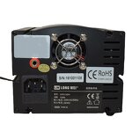Soldering Station Manufacturer - Lead Free Anti Static 110V/220V High Power 150W Advanced Digital Display LW-315DH