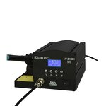 Soldering Station Manufacturer - Lead Free Anti Static 110V/220V High Power 150W Advanced Digital Display LW-315DH