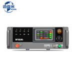 Stepper Motor Driver Manufacturer - 60V5A DC Output Bipolarity Power Driver Programmable Adjustable 1-9999Hz