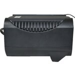 Soldering Station Manufacturer - Cheap Lead Free Antistatic Constant Temperature 60W Ceramic Heating Core Mini