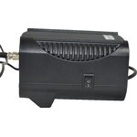 Soldering Station Manufacturer - Lead Free Anti-static Digital Display 80W Soldering Iron