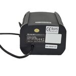 Soldering Station Manufacturer - Lead Free Anti-static Digital Display 80W Soldering Iron