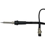 Desoldering Station Manufacturer - 800W Digital with LCD Display USB Interface Hot Air Gun DC Power Supply 3 in 1