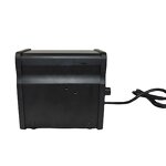 Hot Air Station Manufacturer - Lead Free Anti Static 700W Advanced Hot air Guns Desoldering Station Rework Station