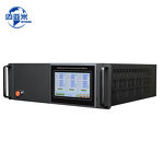 DC Power Supply Manufacturer - OEM 10 Channel Output Multiple Channel with Touch Screen & USB for Industry