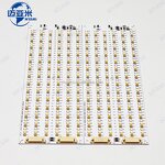 LED Board Manufacturer - Wholesale LED Tri-Color Light Source Board UVC Blue White Lights 36V Output Factory Price
