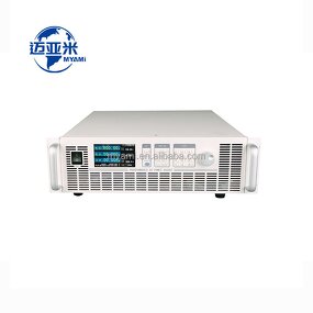 DC Power Supply Manufacturer - 100V 150V 250V 300V 400V 500V 600V 1000V 1500V 8000W Adjustable 10A 20A 40A 50A 100A