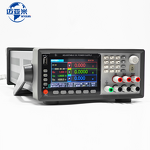 DC Power Supply Manufacturer - 20V 30V 60V 120V 5A 10A 15A 20A 25A 30A Adjustable Laboratory Wide Range Programmable with USB