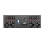 DC Power Supply Manufacturer - 10 Channel Output 30V5A 30V10A 60V5A 15V20A Multiple Output Programmable with Touch Screen