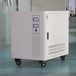 Transformer Manufacturer - 5KVA 10KVA 15KVA 20KVA 25KVA 600V 480V 440V 415V 400V 380V 220V 110V 3 Phase Step up Step Down