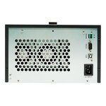 DC Power Supply Manufacturer - Laboratory Adjustable 15V 30V AC to DC 2A 3A 5A 10A Dual Output Programmable Multiple