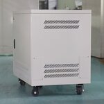 Transformer Manufacturer - 5KVA 10KVA 15KVA 20KVA 25KVA 600V 480V 440V 415V 400V 380V 220V 110V 3 Phase Step up Step Down