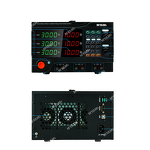 DC Power Supply Manufacturer - 15V 5A Programmable Triple Switching Adjustable Dual Output 1A 12V Variable for Lab Use