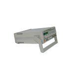 Signal Generator Manufacturer - LW-1643 Low Frequency Generator Function 0.1Hz to 10MHz Frequency Meter Arbitrary Waveform