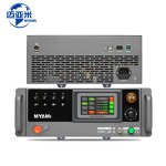 Stepper Motor Driver Manufacturer - Bipolarity DC Power Supply 30V10A Programmable with LCD Touch Screen