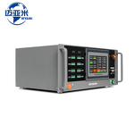 Stepper Motor Driver Manufacturer - 8-Channel 60V 5A Dual Output Adjustable for 3D Printer & Laser Engrave