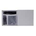 Intel 8th Gen Core i3 i5 i7 8565U Laptop Manufacturer - with DDR4 M.2 6 USB Type-C DP HD 4K Dual Display Window10 NUC Desktop Mini PC New