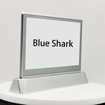 Wholesale Intelligent Ultra HD Electronic E-Ink Paper Display Card Manufacturer - Desktop Colorful Label for Audio Conference System Voting