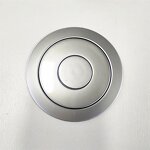 Electrical Manual UK Power Tabletop Pop-up Tower Socket Manufacturer - Hidden Concealed UK Standard Extension Retractable Kitchen Sockets Out