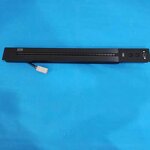 Smart Hidden Power and Data Electric Railing Tack System Socket Manufacturer - Conference Table Office Desk Kitchen Hotel Wall Universal 16A