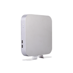 Core I5 I7 8750H I9 9880H Xeon 6 Core Mini PC Manufacturer - Win10 Linux Windows10 Computer